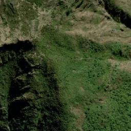 Satellite imagery of Cerro Cochapampa, PE