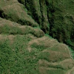 Satellite imagery of Cerro Cochapampa, PE