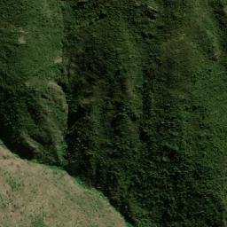Satellite imagery of Cerro Pacora, PE