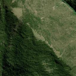 Satellite imagery of Cerro Pacora, PE