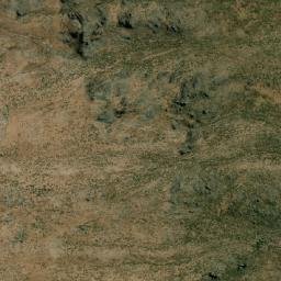 Satellite imagery of Cerro Parimachay, PE