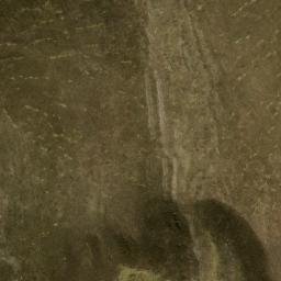 Satellite imagery of Cumbre Lagua Puquio, PE