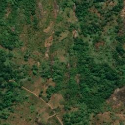 Satellite imagery of Lobango, AO