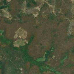 Satellite imagery of Camum, AO