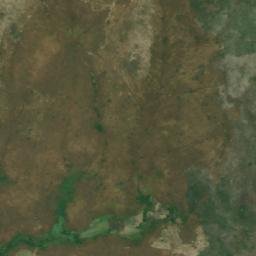 Satellite imagery of Camum, AO