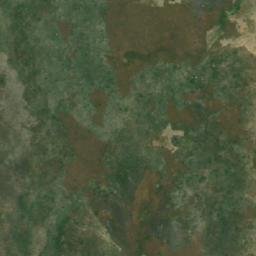 Satellite imagery of Camum, AO