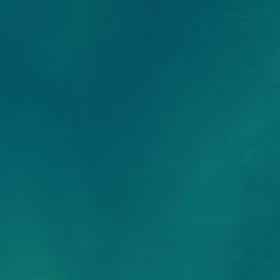Satellite imagery of Turtle Point, AU