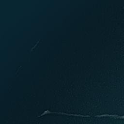 Satellite imagery of Punta Bayas, PE