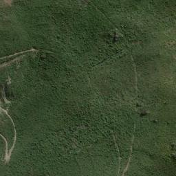 Satellite imagery of Cerro Pariahuanca, PE