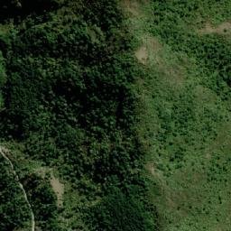 Satellite imagery of Cerro Cochapampa, PE