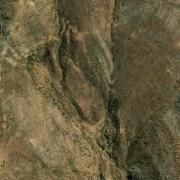 Satellite imagery of Cerro Lecglispampa, PE