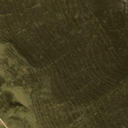 Satellite imagery of Cumbre Lagua Puquio, PE