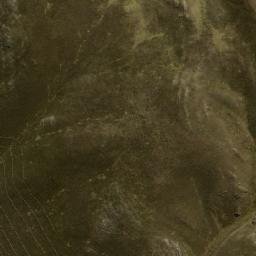 Satellite imagery of Cumbre Lagua Puquio, PE