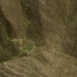 Satellite imagery of Cumbre Lagua Puquio, PE