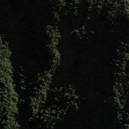 Satellite imagery of Cerro Rico Monte, PE