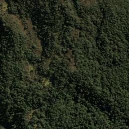 Satellite imagery of Cerro Rico Monte, PE
