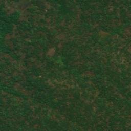 Satellite imagery of Tanhere, AO