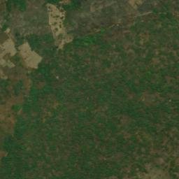 Satellite imagery of Caito, AO