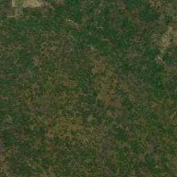 Satellite imagery of Caito, AO
