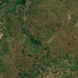 Satellite imagery of Chacombo, AO