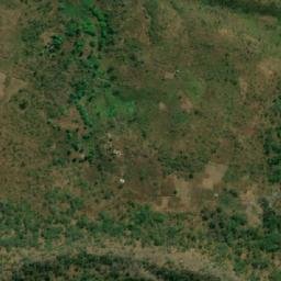 Satellite imagery of Chacombo, AO