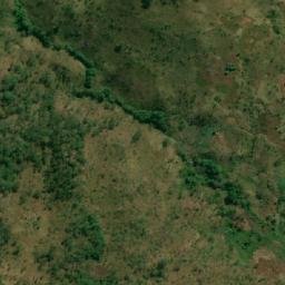 Satellite imagery of Chacombo, AO