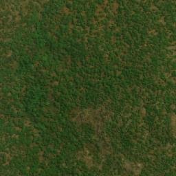 Satellite imagery of Zongo, AO