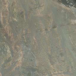 Satellite imagery of Punta Cocoe, PE