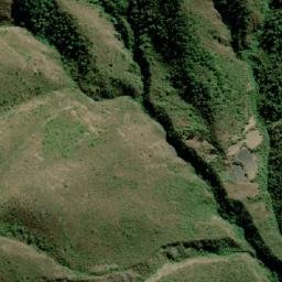 Satellite imagery of Cerro Cochapampa, PE