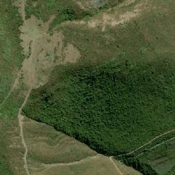 Satellite imagery of Cerro Cochapampa, PE