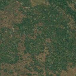 Satellite imagery of Quipito, AO