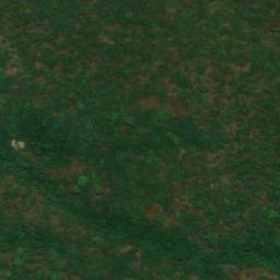 Satellite imagery of Tanhere, AO