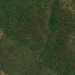 Satellite imagery of Caito, AO