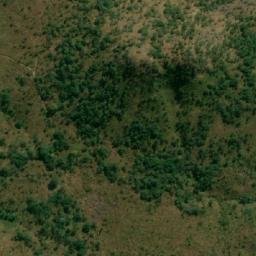 Satellite imagery of Chacombo, AO