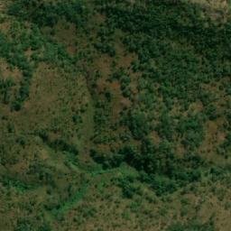 Satellite imagery of Chacombo, AO