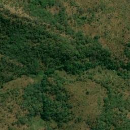 Satellite imagery of Chacombo, AO