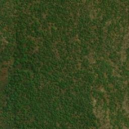 Satellite imagery of Zongo, AO