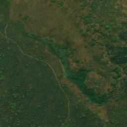 Satellite imagery of Tádi, AO