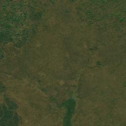 Satellite imagery of Tádi, AO