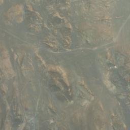 Satellite imagery of Punta Cocoe, PE