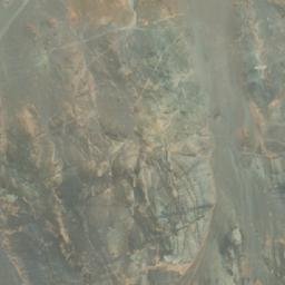 Satellite imagery of Punta Cocoe, PE