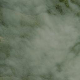 Satellite imagery of Cerro Altamisa, PE