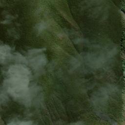 Satellite imagery of Cerro Culma, PE