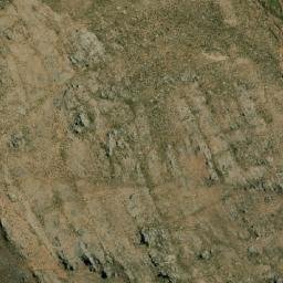 Satellite imagery of Cerro Lecglispampa, PE