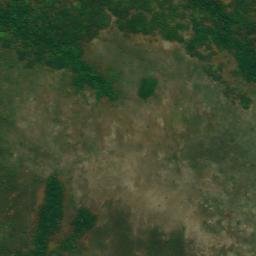 Satellite imagery of Tanhere, AO