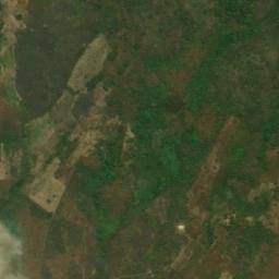 Satellite imagery of Caito, AO