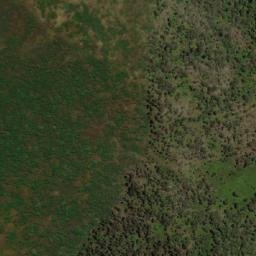 Satellite imagery of Caito, AO