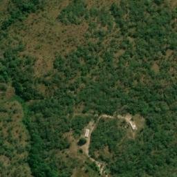 Satellite imagery of Chacombo, AO