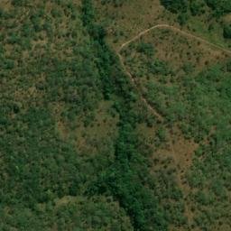 Satellite imagery of Chacombo, AO