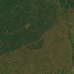Satellite imagery of Tádi, AO